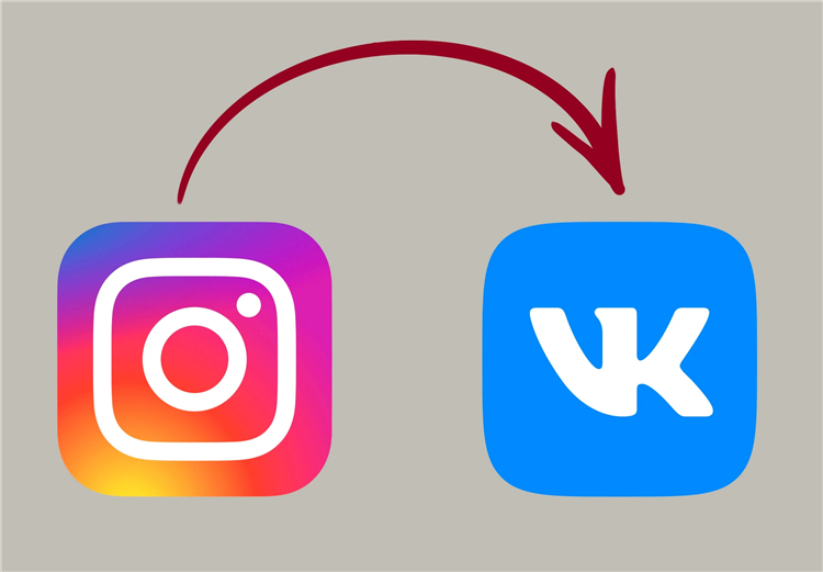 Какой впн подходит для инстаграмма