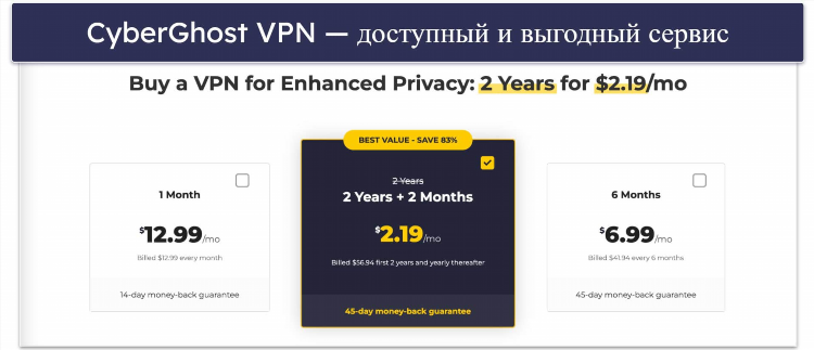 Какой впн сейчас работает на андроиде