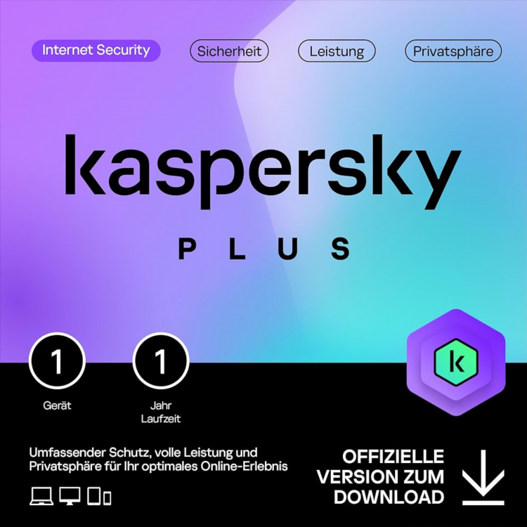 Касперский vpn скачать бесплатно