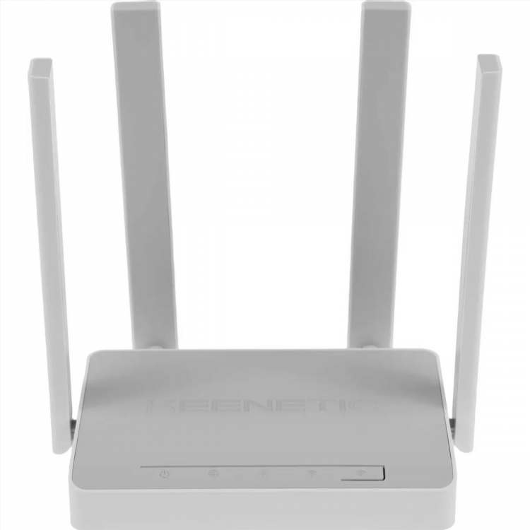 Keenetic бесплатный vpn