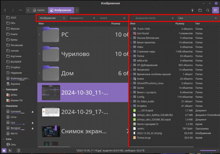 Kerio control vpn client что это за программа