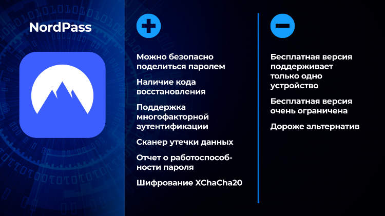Крот vpn