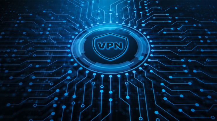 Купить аккаунты vpn