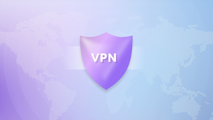 Лучшие vpn бесплатный