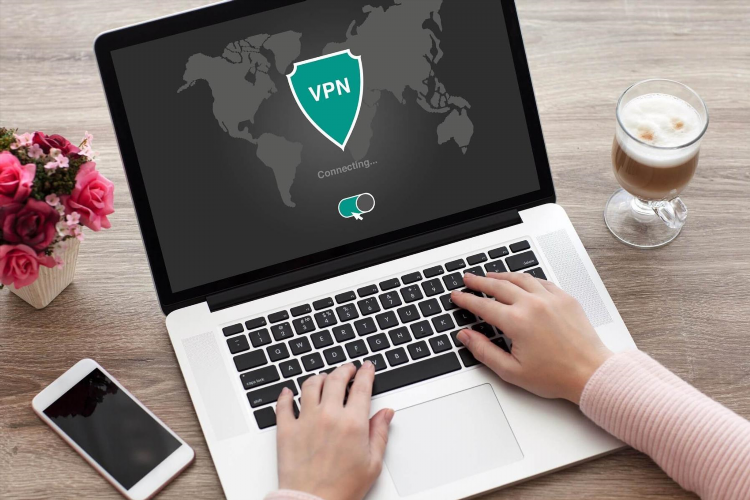 Лучший vpn для макбука