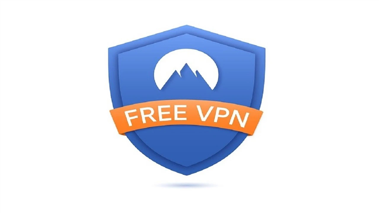 Надежный бесплатный vpn