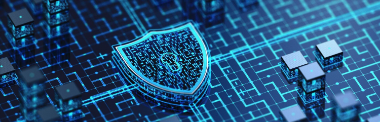 Настройка vpn сервера на windows 10
