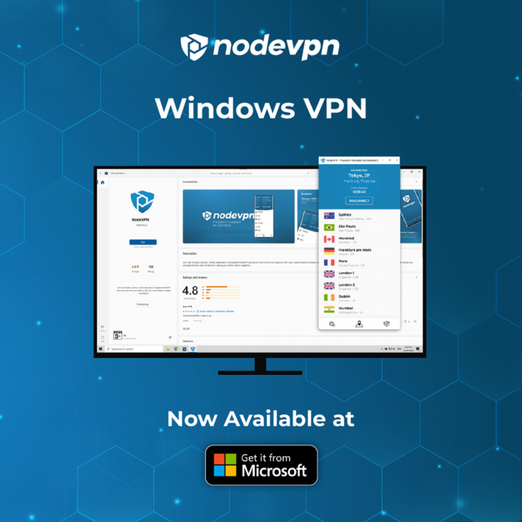 Openvpn для пк