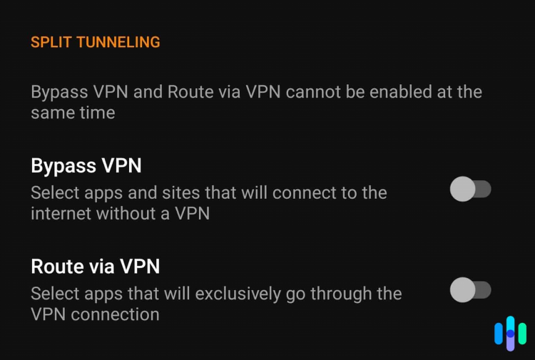 Openvpn udp или tcp