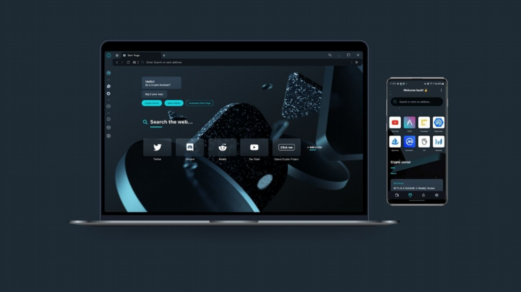 Opera vpn бесплатно