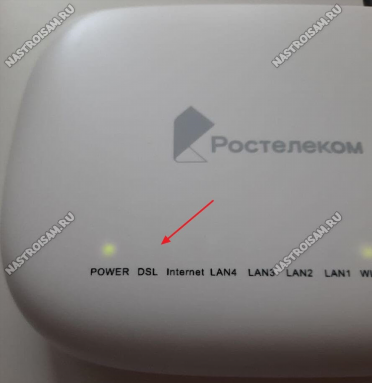 Ошибка 809 при подключении vpn windows 10