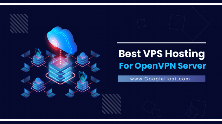 Открытые сервера openvpn