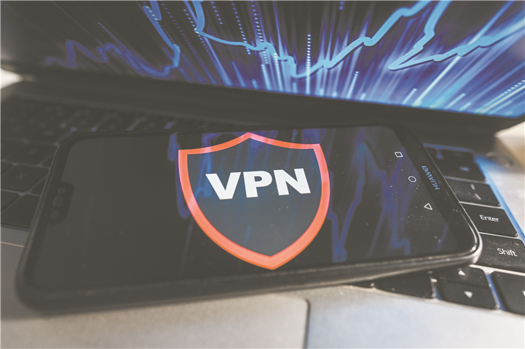 Открытые vpn