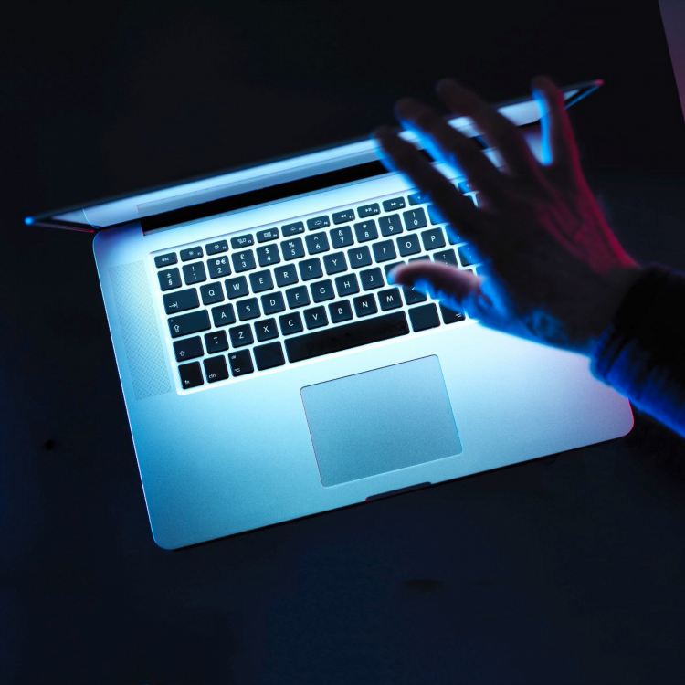 Ответственность за использование vpn в россии