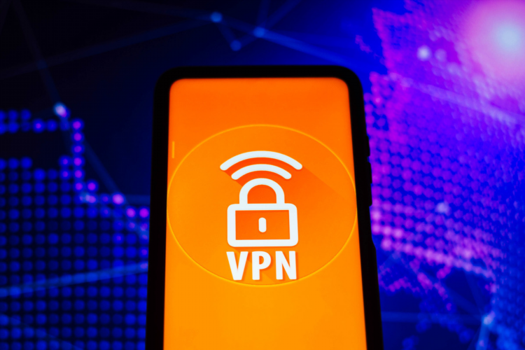 Ответственность за vpn в россии