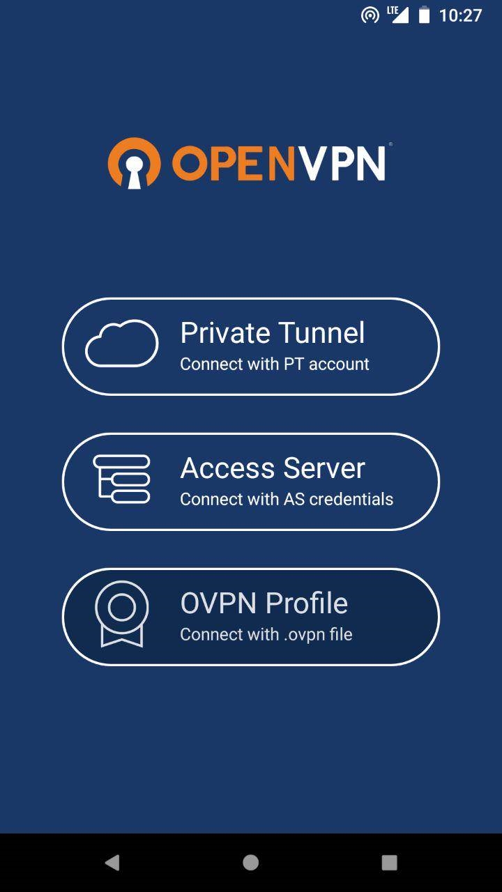 Ovpn скачать