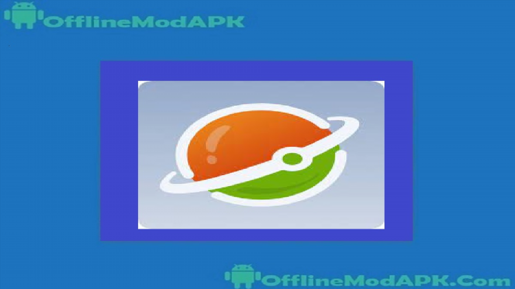 Planet vpn android скачать