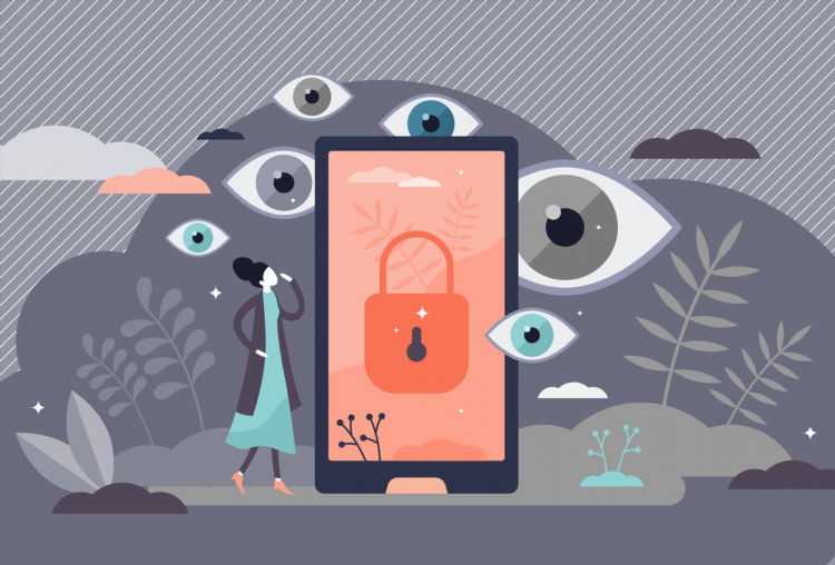 Play market скачать vpn