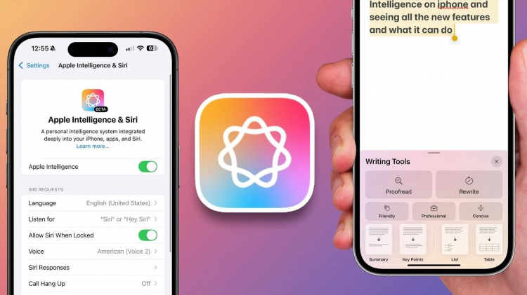 Почему не включается vpn на iphone