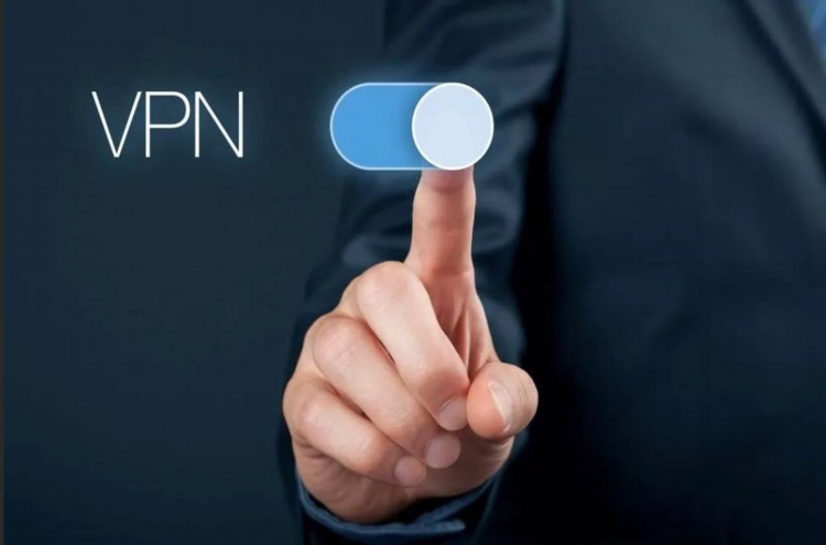 Почему роскомнадзор блокирует vpn