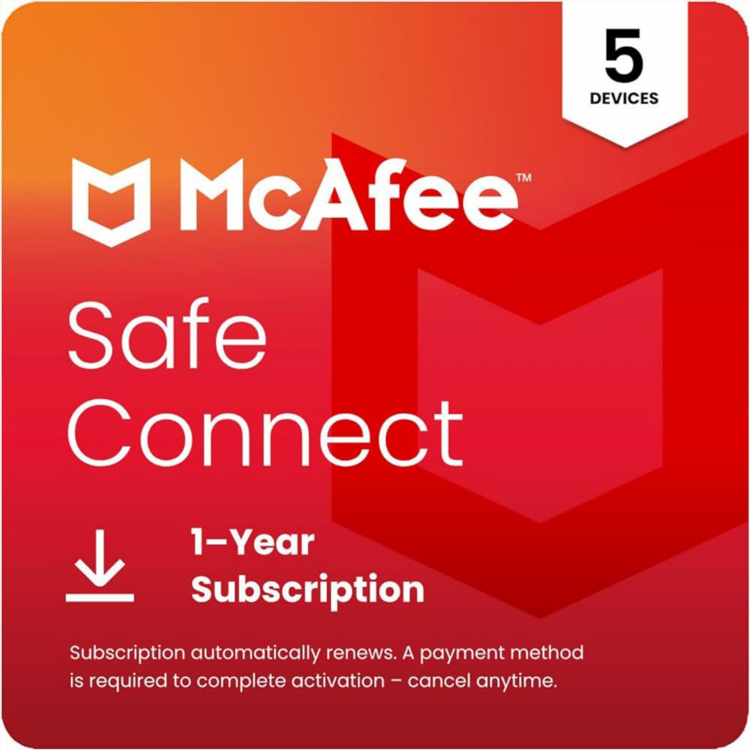 Protect vpn скачать