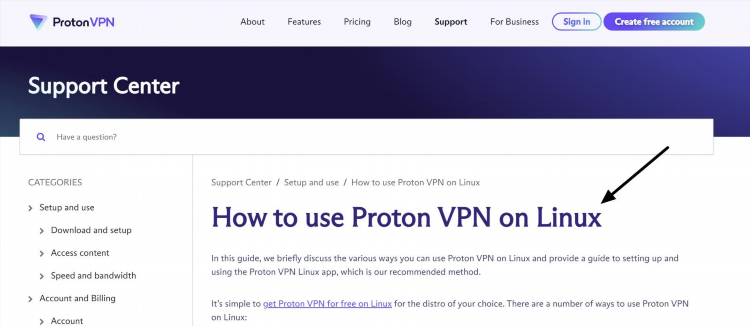 Proton vpn торрент