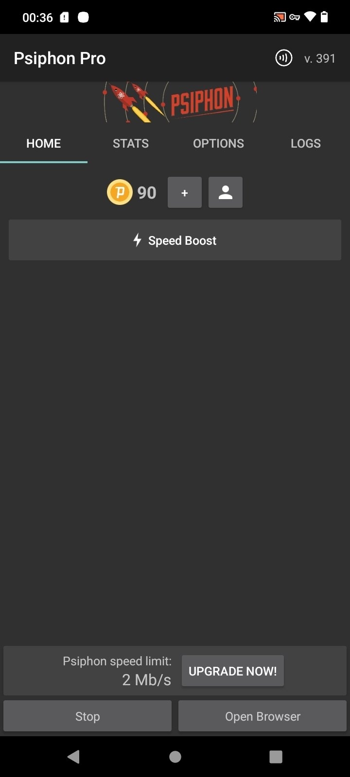 Psiphon pro vpn скачать