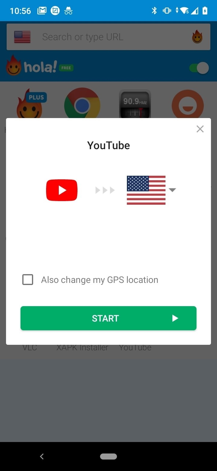 Psiphon vpn скачать на андроид бесплатно на русском