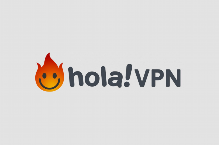 Расширение hola vpn для chrome