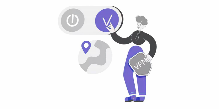 Расширение vpn скачать