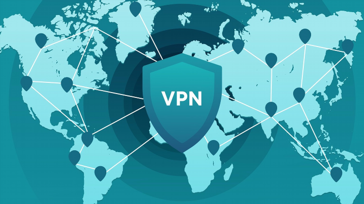 Расширения яндекс vpn бесплатно