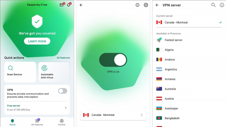 Security vpn скачать на андроид бесплатно
