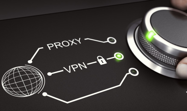Seed4me vpn скачать на андроид