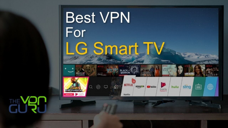 Shark vpn скачать бесплатно