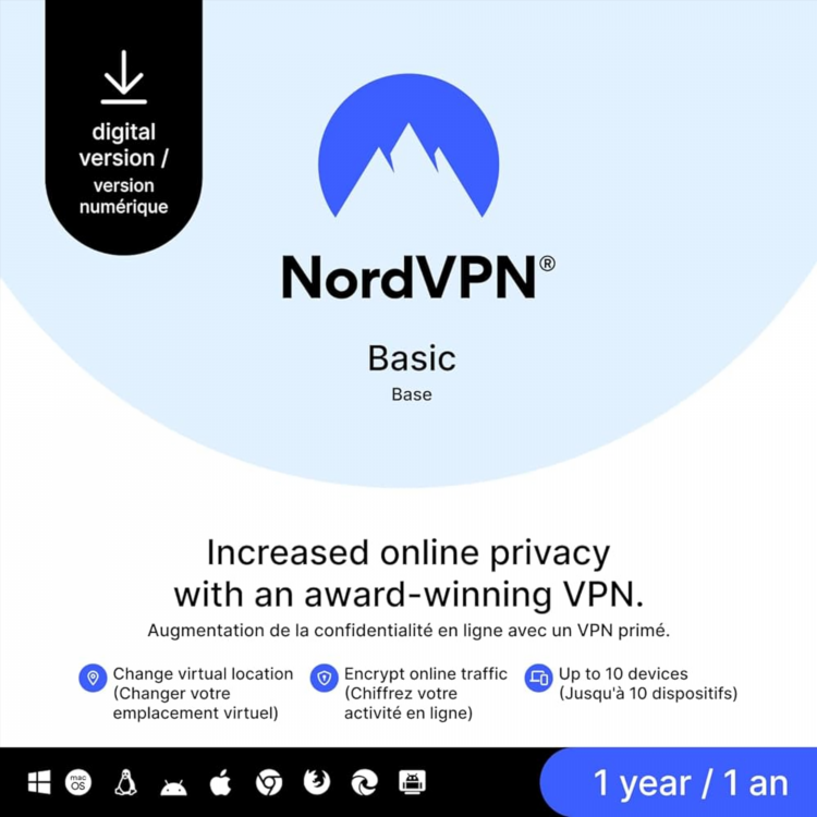 Скачать 1click vpn