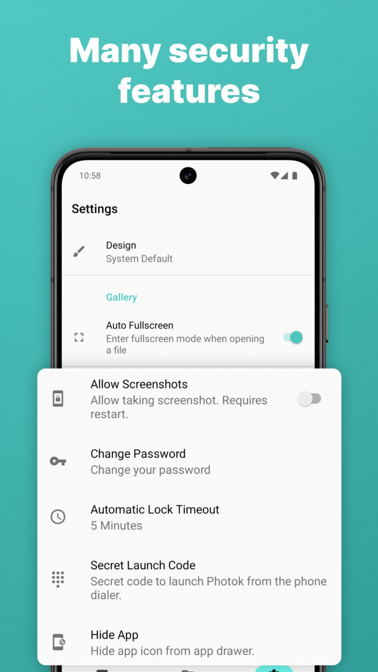 Скачать aegis vpn