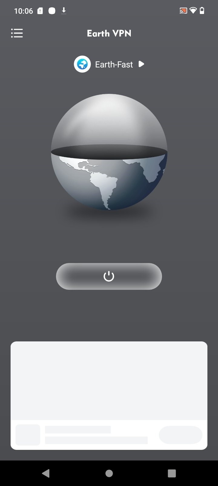 Скачать apk файл vpn planet