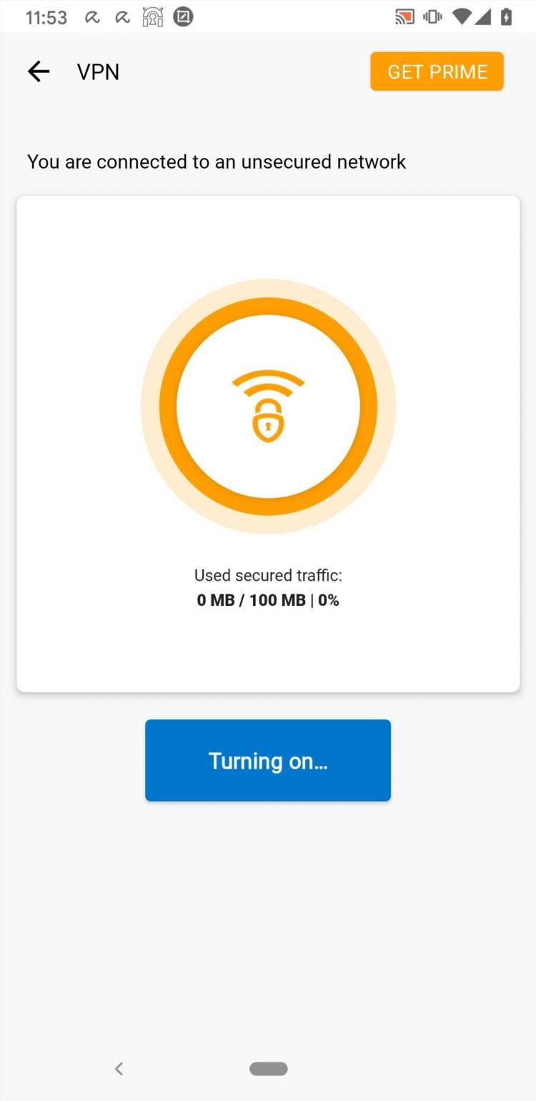 Скачать avira vpn