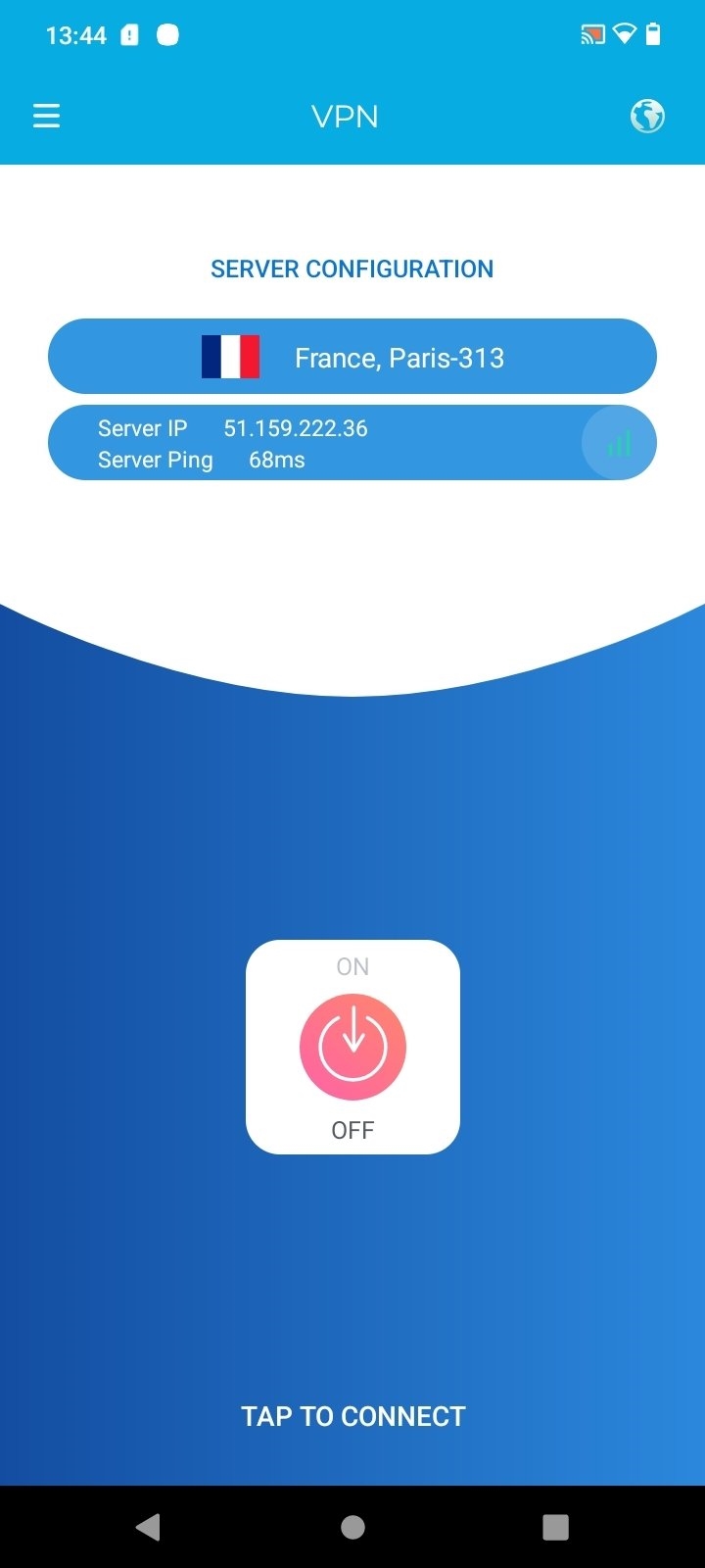 Скачать бесплатно новый vpn