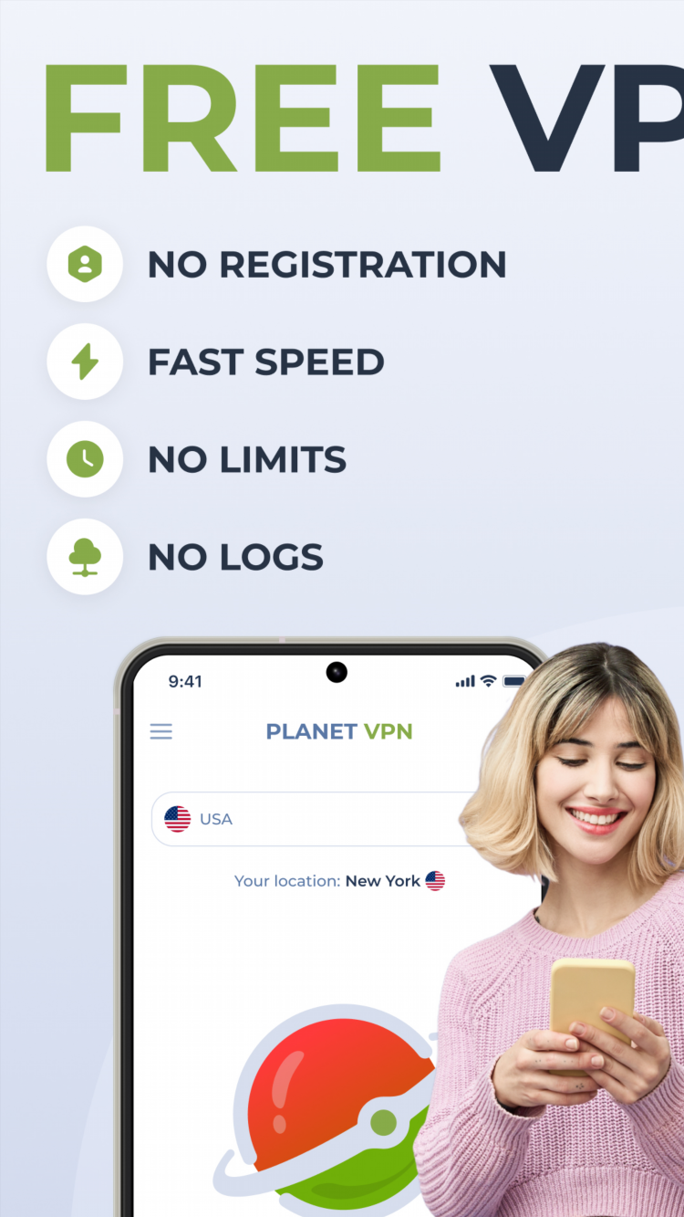Скачать бесплатно vpn super