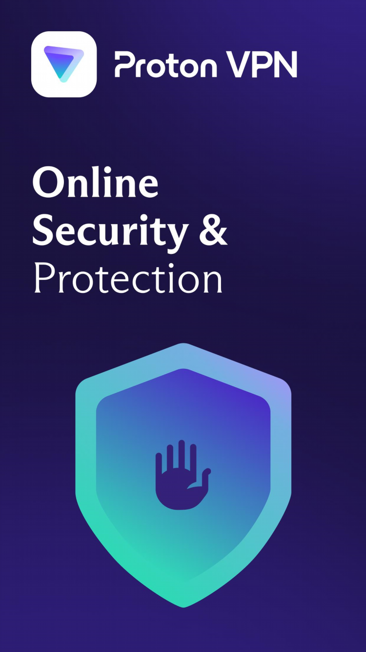 Скачать для инстаграмма vpn бесплатно на андроид