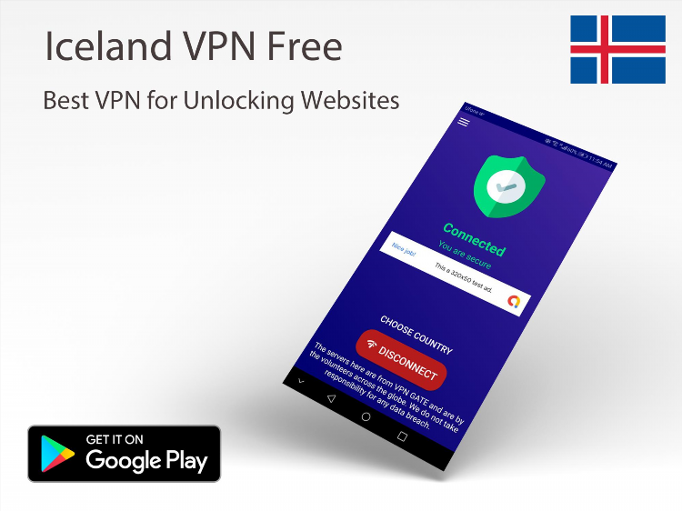 Скачать express vpn бесплатно на андроид