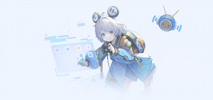 Скачать free vpn на компьютер бесплатно