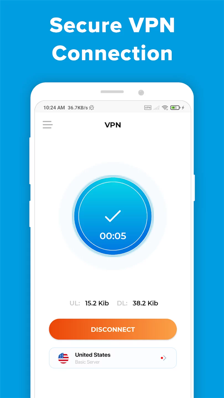 Скачать free vpn proxy secure