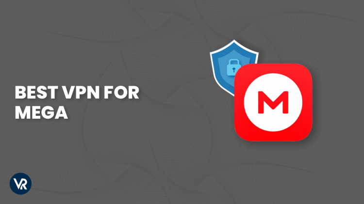 Скачать i top vpn