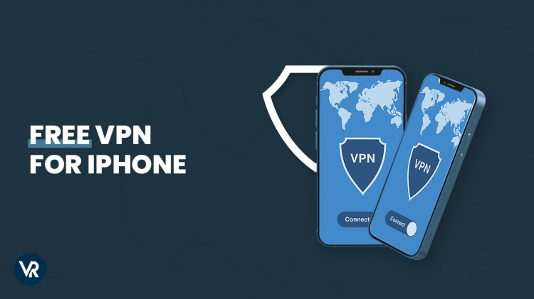 Скачать корейский vpn