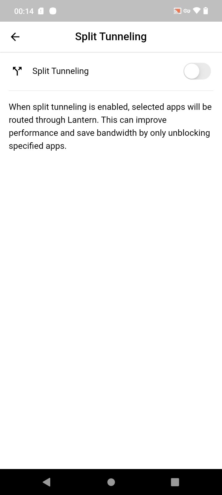 Скачать lantern vpn для windows 10
