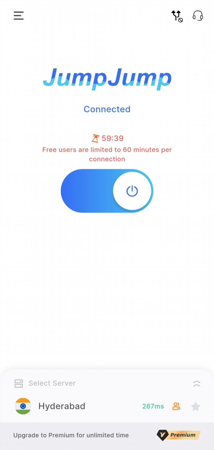 Скачать openvpn apk
