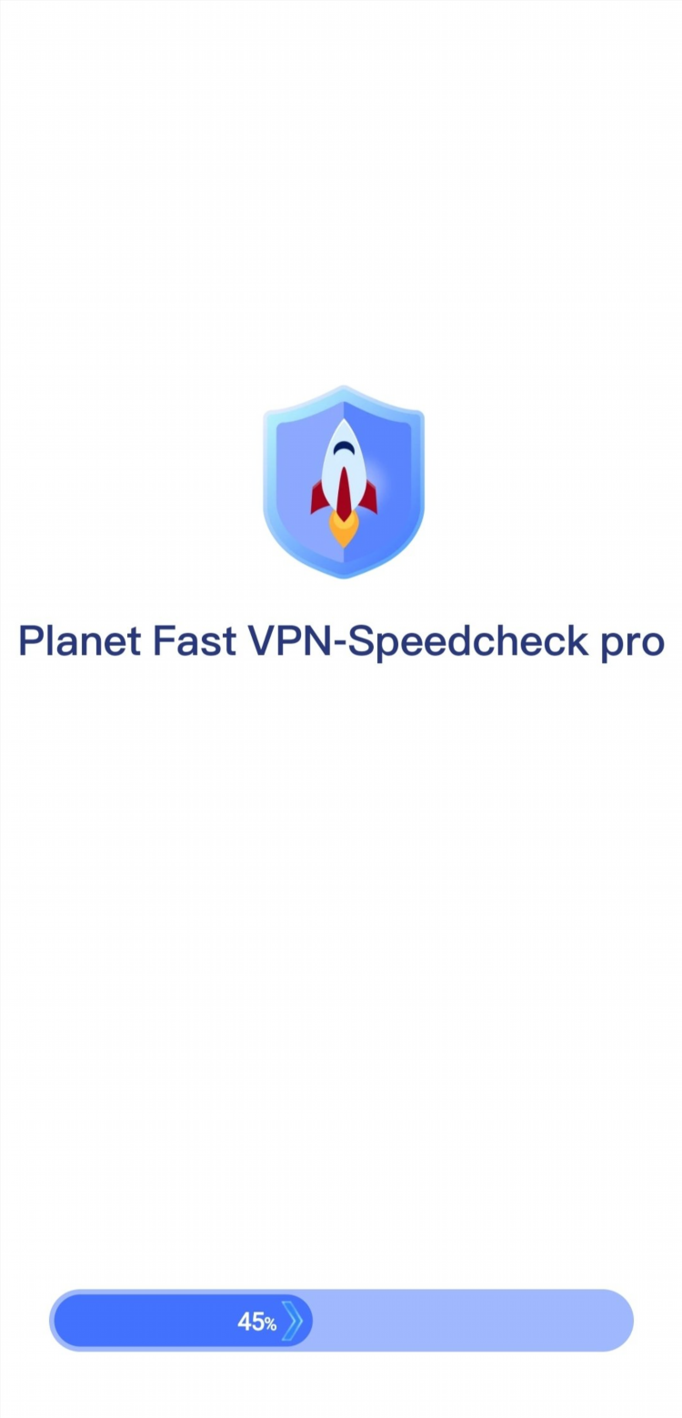 Скачать planet vpn android