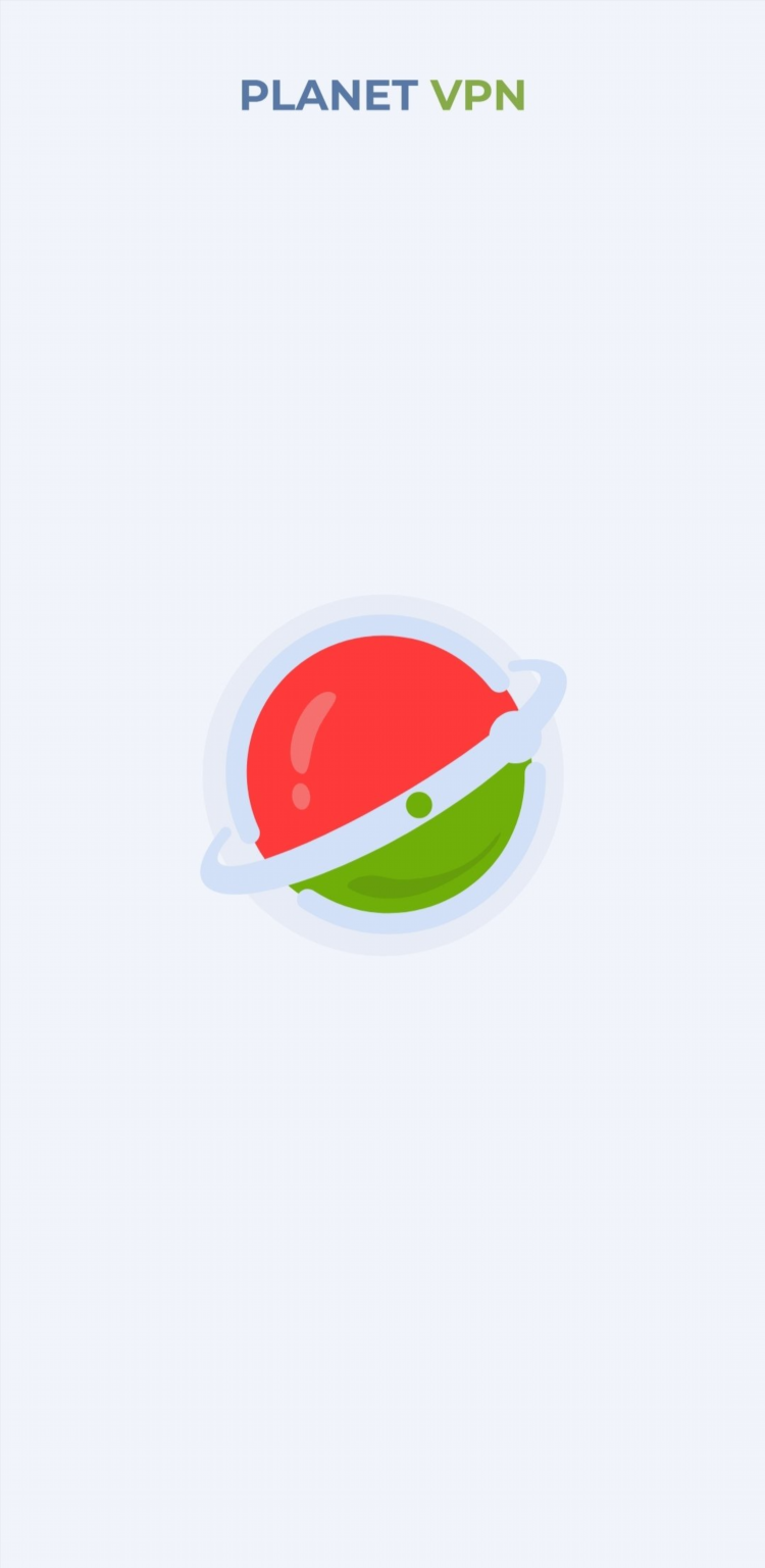 Скачать planet vpn для windows